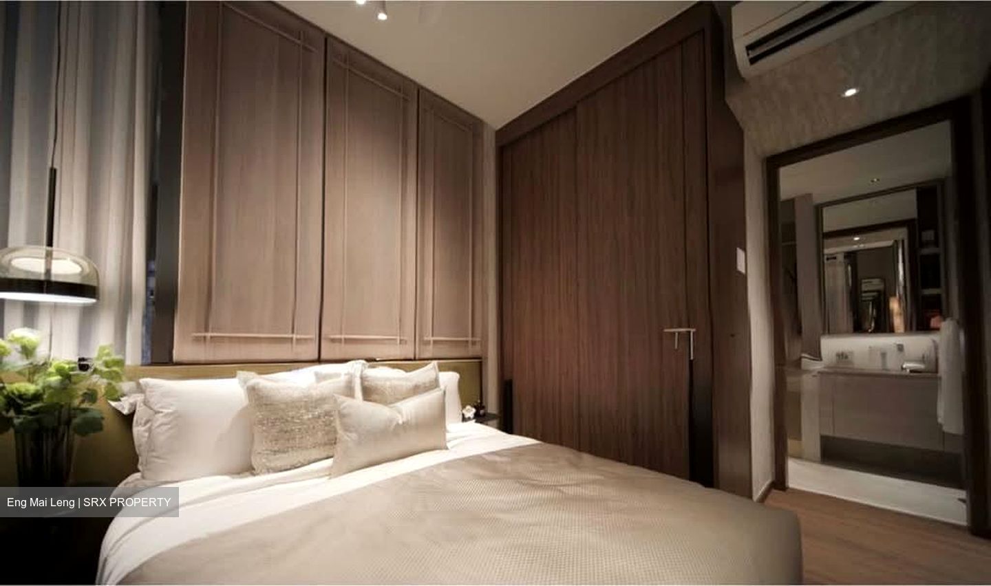 The Continuum (D15), Apartment #573594321